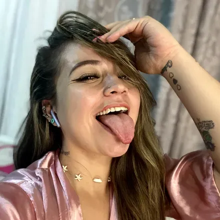 OnlyFans cuenta scarletqueen23 avatar 1