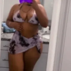 OnlyFans cuenta sexyemey avatar 1