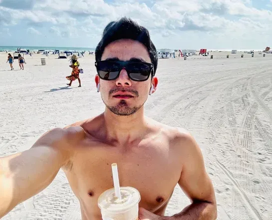 OnlyFans cuenta u315738993 avatar 1