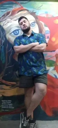 OnlyFans account  the1niceguy avatar 1