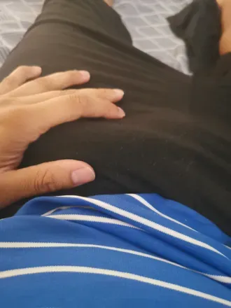 OnlyFans cuenta pollasaurius avatar 1