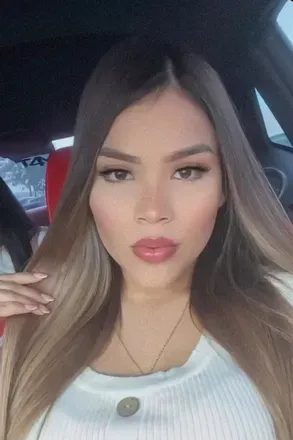 OnlyFans cuenta kassandramrls avatar 1
