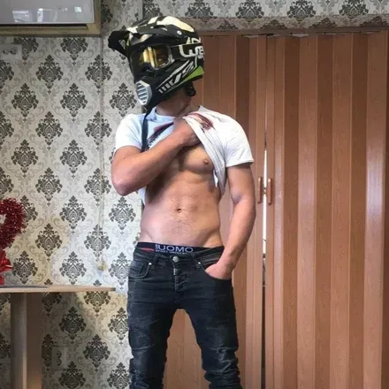 OnlyFans cuenta alexxx.king69 avatar 1