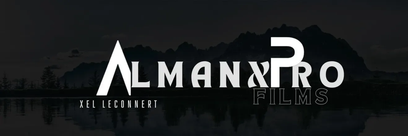 OnlyFans cuenta almanxfilmspro header 2