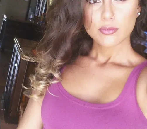 OnlyFans cuenta eunikarose avatar 1