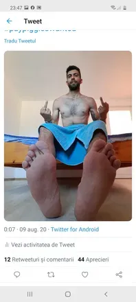 OnlyFans de mastervalefree