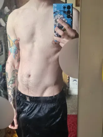 OnlyFans cuenta boyjoy108 avatar 1