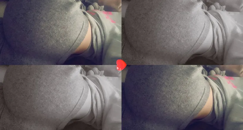OnlyFans cuenta u64063870 header 2