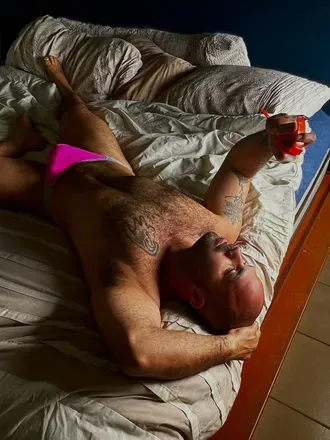 OnlyFans cuenta thisisluigiluna header 2