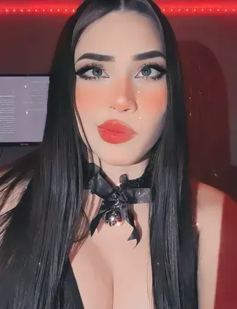 OnlyFans cuenta vanhye_pp avatar 1
