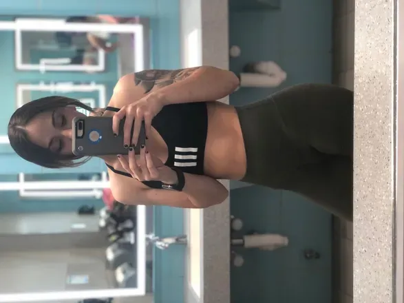 OnlyFans cuenta jazmynboo avatar 1
