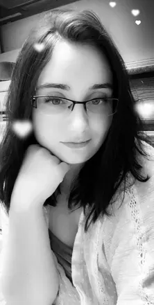 OnlyFans cuenta theawakenersprincess avatar 1