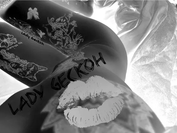 OnlyFans cuenta geckoh header 2