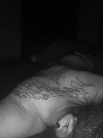 OnlyFans cuenta dad_bod_with_a_rod header 2