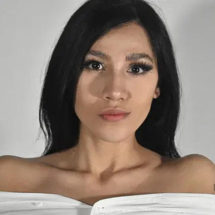 OnlyFans cuenta samysoo137 avatar 1