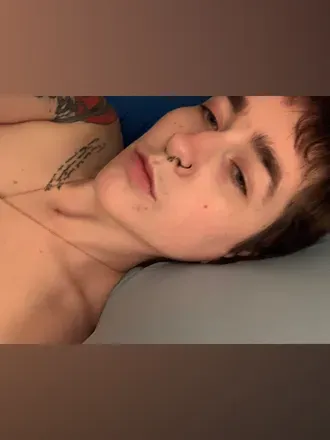OnlyFans cuenta somequeerkid avatar 1