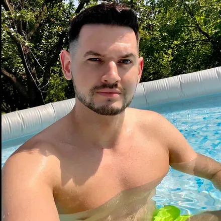 OnlyFans cuenta dave_silas_of2 avatar 1