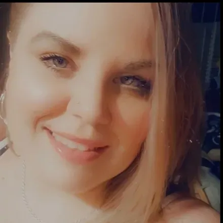 OnlyFans cuenta redrose18 avatar 1
