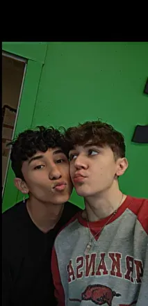 OnlyFans cuenta sibbichi header 2