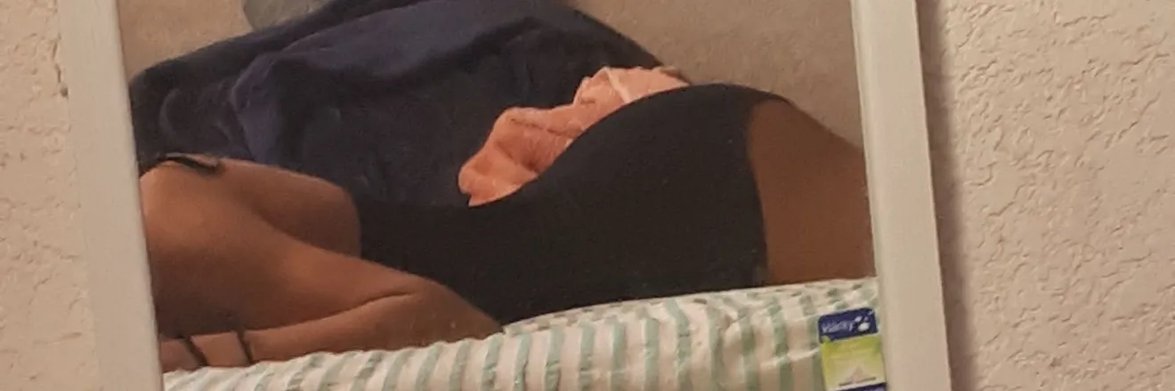 OnlyFans cuenta badgyal_exe header 2