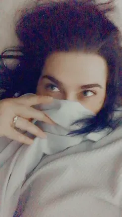 OnlyFans cuenta u92111236 avatar 1
