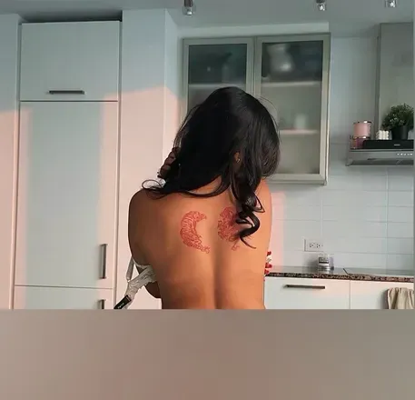OnlyFans account  japjitjohal header 2