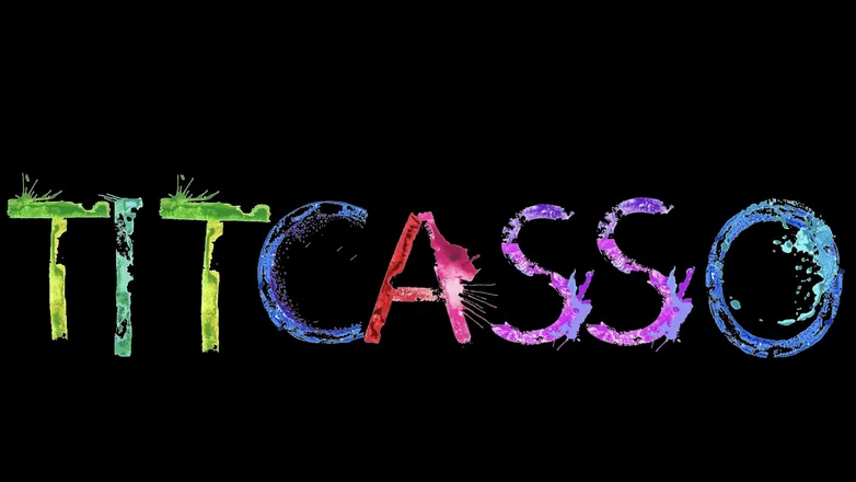 OnlyFans cuenta titcassopaints header 2