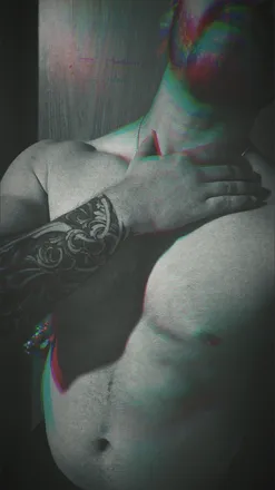 OnlyFans cuenta brandoivann header 2