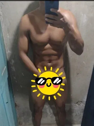 OnlyFans cuenta elanimal23 avatar 1
