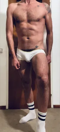 OnlyFans cuenta tanrnz3 avatar 1