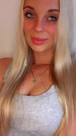 OnlyFans cuenta bleu_eyes_bee avatar 1