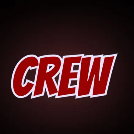 OnlyFans cuenta omgcrew header 2