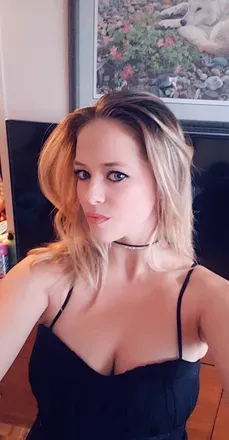 OnlyFans cuenta sexykatie69 avatar 1