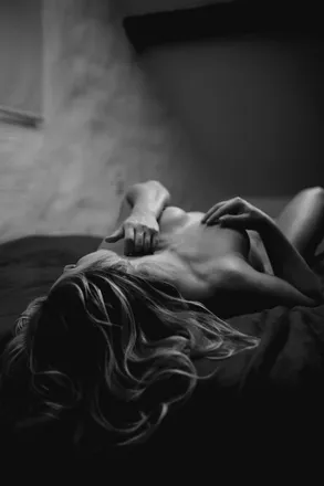 OnlyFans cuenta pearls_wonderland header 2