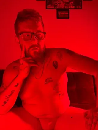 OnlyFans cuenta soullessginger412 header 2