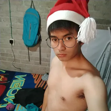 OnlyFans cuenta tsunatenshi avatar 1