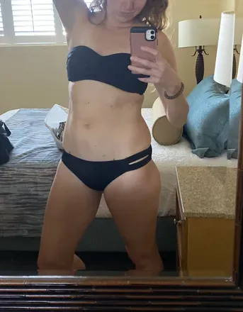 OnlyFans cuenta gingerly0611 avatar 1