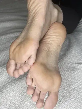 OnlyFans cuenta zensolesgirl avatar 1