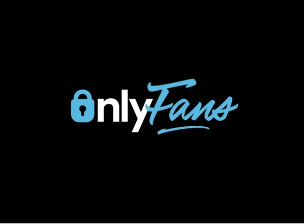 OnlyFans cuenta whyterd_1 header 2