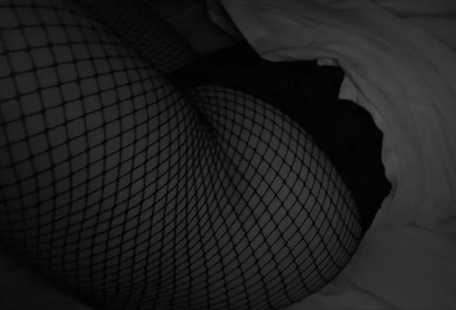 OnlyFans cuenta kissmeunderneath header 2