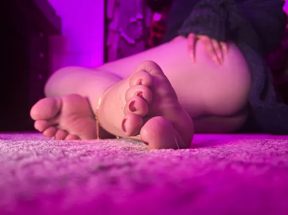 OnlyFans cuenta summerblanchexo header 2