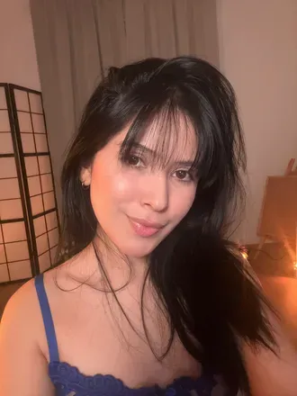 OnlyFans cuenta anniehill avatar 1