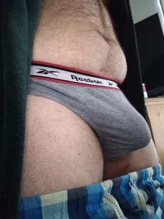 OnlyFans cuenta dannye8183 header 2