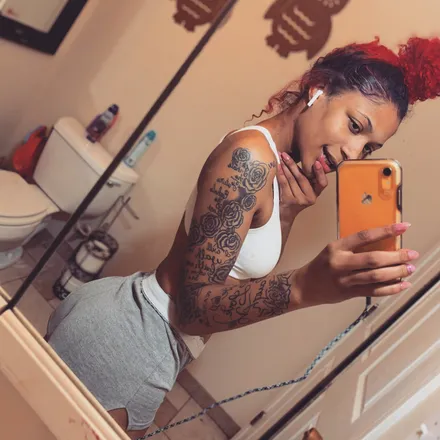 OnlyFans cuenta slimderr header 2