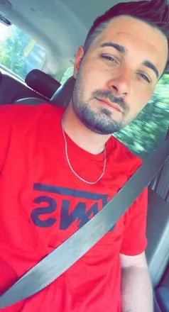 OnlyFans account  jesseboo2022 avatar 1