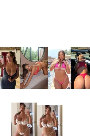 OnlyFans cuenta alannasworldoftv header 2