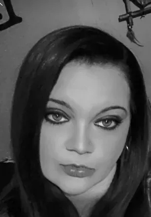 OnlyFans cuenta sinfullove avatar 1