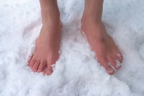 OnlyFans cuenta footperfekt header 2