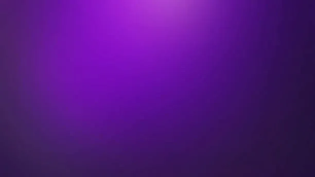 OnlyFans cuenta airbear17 header 2