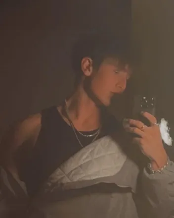 OnlyFans cuenta ace_blake header 2
